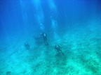 2012-07-09--13.22.49--0068