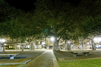 2012-07-09--22.13.40--0074