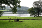 2012-08-26--12.59.09--0099