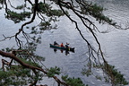 2012-08-26--14.27.30--0115