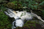 2012-08-26--19.42.12--0153
