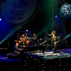 2012-09-21--21.33.00--0162