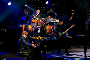 2012-09--Sir-Elton-John