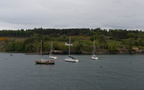 2013-05-25--18.33.53--0234