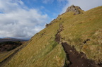 2013-05-26--08.02.41--0243