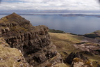 2013-05-26--12.38.22--0257