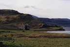 2013-05-28--06.35.26--0277