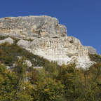 2013-10-31--15.44.54--0299