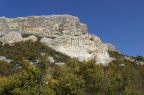 2013-10-31--15.44.54--0299
