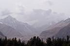 2014-03-10--13.33.11--0364
