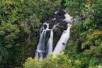 2012-07-08--11.49.30--0064
