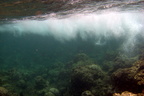 2012-07-13--10.42.30--0081
