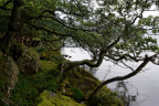2012-08-26--13.20.26--0102
