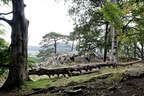 2012-08-26--14.09.07--0109