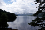 2012-08-26--14.20.33--0112