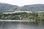 2012-08-26--14.30.12--0116
