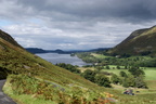 2012-08-26--16.35.04--0130
