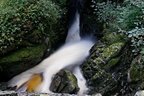 2012-08-26--18.26.29--0135