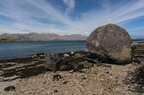 2013-05-25--12.58.07--0217