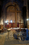 2014-03-07--17.07.47--0335